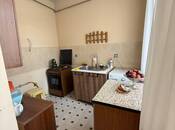 İcarəyə verilir 2 otaqlı köhnə tikili 65 m², 28 May m., photo 3 from 7