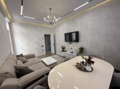 Satılır 2 otaqlı yeni tikili 58 m², Köhnə Günəşli q., photo 5 from 8