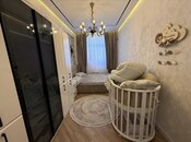 Satılır 2 otaqlı yeni tikili 58 m², Köhnə Günəşli q., photo 7 from 8