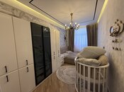 Satılır 2 otaqlı yeni tikili 58 m², Köhnə Günəşli q., photo 6 from 8