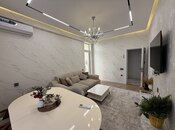 Satılır 2 otaqlı yeni tikili 58 m², Köhnə Günəşli q., photo 4 from 8