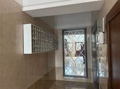 Satılır 1 otaqlı yeni tikili 75 m², Qara Qarayev m., photo 8 from 8