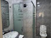 Продаётся 3-комн. новостройка 136 м², м. Нефтчиляр, photo 8 from 8