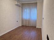 Продаётся 3-комн. новостройка 136 м², м. Нефтчиляр, photo 6 from 8