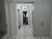 Продаётся 3-комн. новостройка 136 м², м. Нефтчиляр, photo 3 from 8