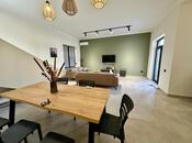 Продаётся 5-комн. дом/дача 260 м², пос. Горадил, photo 6 from 8