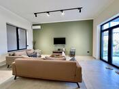Продаётся 5-комн. дом/дача 260 м², пос. Горадил, photo 7 from 8