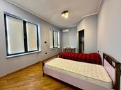 Продаётся 5-комн. дом/дача 260 м², пос. Горадил, photo 8 from 8