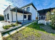 Продаётся 5-комн. дом/дача 260 м², пос. Горадил, photo 4 from 8