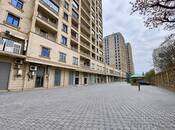 Продаётся 4-комн. новостройка 203 м², м. Гянджлик, photo 3 from 7