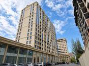 Продаётся 4-комн. новостройка 203 м², м. Гянджлик, photo 2 from 7