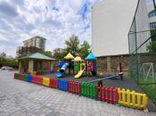 Продаётся 4-комн. новостройка 203 м², м. Гянджлик, photo 5 from 7