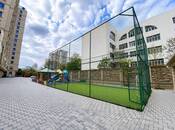 Продаётся 4-комн. новостройка 203 м², м. Гянджлик, photo 4 from 7