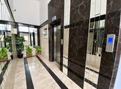 Продаётся 4-комн. новостройка 203 м², м. Гянджлик, photo 6 from 7