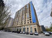 Продаётся 4-комн. новостройка 203 м², м. Гянджлик, photo 1 from 7