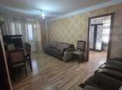 Сдаётся 2-комн. вторичка 56 м², м. Нефтчиляр, photo 2 from 8