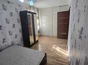 Сдаётся 2-комн. вторичка 56 м², м. Нефтчиляр, photo 5 from 8
