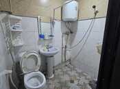 Сдаётся 2-комн. вторичка 56 м², м. Нефтчиляр, photo 8 from 8