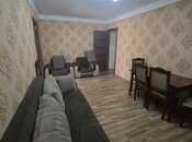 Сдаётся 2-комн. вторичка 56 м², м. Нефтчиляр, photo 3 from 8
