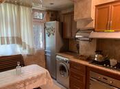İcarəyə verilir 3 otaqlı köhnə tikili 80 m², Nəriman Nərimanov m., photo 8 from 8