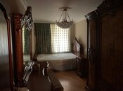 İcarəyə verilir 3 otaqlı köhnə tikili 80 m², Nəriman Nərimanov m., photo 5 from 8