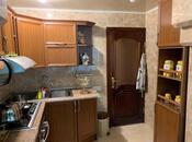 İcarəyə verilir 3 otaqlı köhnə tikili 80 m², Nəriman Nərimanov m., photo 6 from 8