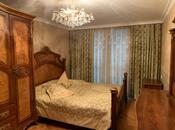 İcarəyə verilir 3 otaqlı köhnə tikili 80 m², Nəriman Nərimanov m., photo 4 from 8