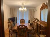 İcarəyə verilir 3 otaqlı köhnə tikili 80 m², Nəriman Nərimanov m., photo 2 from 8