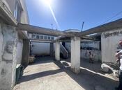 Продаётся 3-комн. дом/дача 85 м², пос. Мардакан, photo 1 from 8