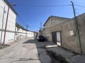 Продаётся 3-комн. дом/дача 85 м², пос. Мардакан, photo 7 from 8