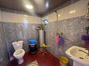 Продаётся 3-комн. дом/дача 85 м², пос. Мардакан, photo 2 from 8