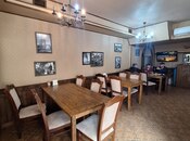 Satılır  obyekt 250 m², 8 Noyabr m., photo 1 from 8