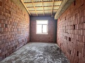 Satılır 1 otaqlı yeni tikili 54 m², Masazır q., photo 8 from 8