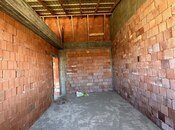 Satılır 1 otaqlı yeni tikili 54 m², Masazır q., photo 7 from 8