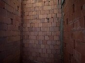 Satılır 1 otaqlı yeni tikili 54 m², Masazır q., photo 6 from 8