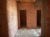 Satılır 1 otaqlı yeni tikili 54 m², Masazır q., photo 4 from 8