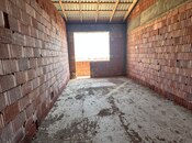 Satılır 1 otaqlı yeni tikili 54 m², Masazır q., photo 5 from 8