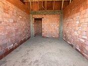 Satılır 1 otaqlı yeni tikili 54 m², Masazır q., photo 3 from 8