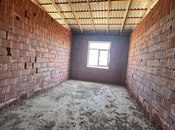 Satılır 1 otaqlı yeni tikili 54 m², Masazır q., photo 2 from 8