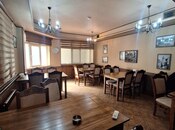 Satılır  obyekt 250 m², 8 Noyabr m., photo 5 from 8