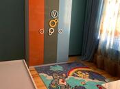 Продаётся 4-комн. дом/дача 220 м², пос. Мардакан, photo 3 from 8