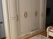 Продаётся 4-комн. дом/дача 220 м², пос. Мардакан, photo 4 from 8