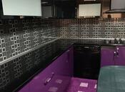 Продаётся 4-комн. дом/дача 220 м², пос. Мардакан, photo 8 from 8