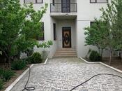 Продаётся 4-комн. дом/дача 220 м², пос. Мардакан, photo 1 from 8