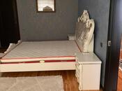 Продаётся 4-комн. дом/дача 220 м², пос. Мардакан, photo 2 from 8