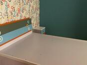 Продаётся 4-комн. дом/дача 220 м², пос. Мардакан, photo 5 from 8