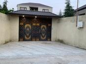 Продаётся 4-комн. дом/дача 220 м², пос. Мардакан, photo 7 from 8