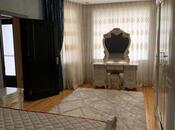 Продаётся 4-комн. дом/дача 220 м², пос. Мардакан, photo 6 from 8