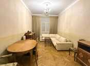 Сдаётся 3-комн. вторичка 73 м², м. Нариман Нариманов, photo 1 from 8