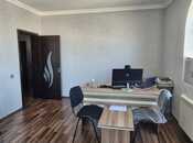 Продаётся 8-комн. дом/дача 375 м², Низаминский  р., photo 8 from 8